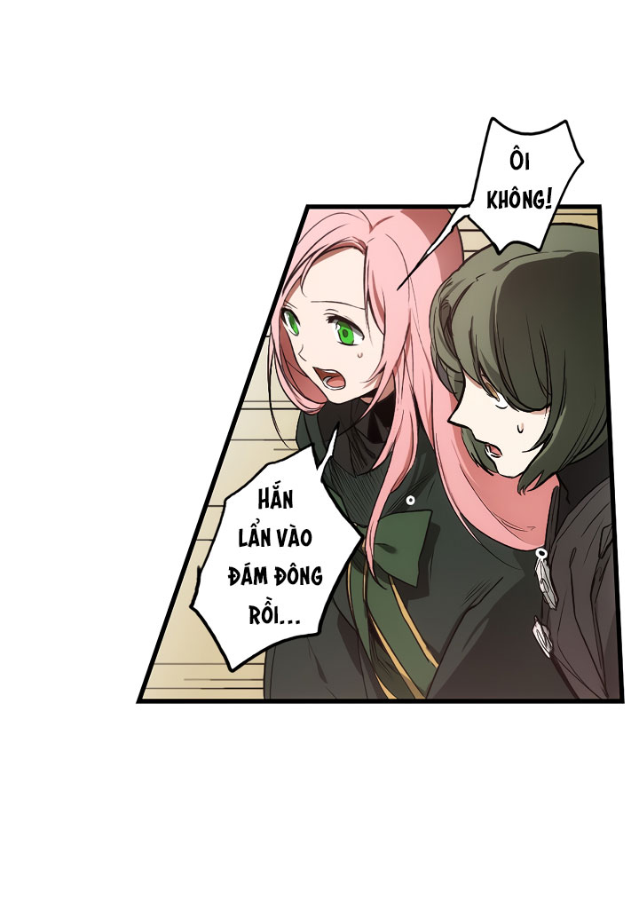 cổ tích về người mẹ kế chapter 36 59