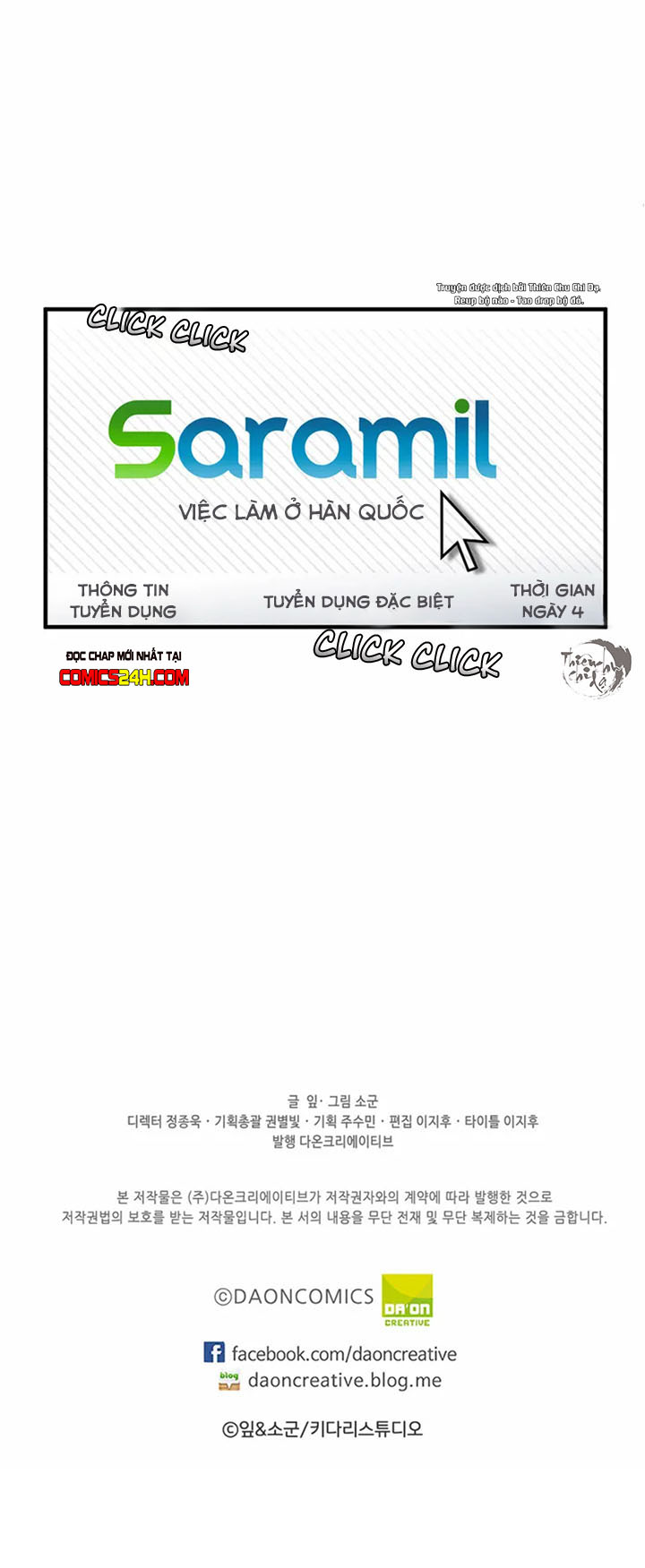 theo đuổi quý ngài ceo chapter 3 18