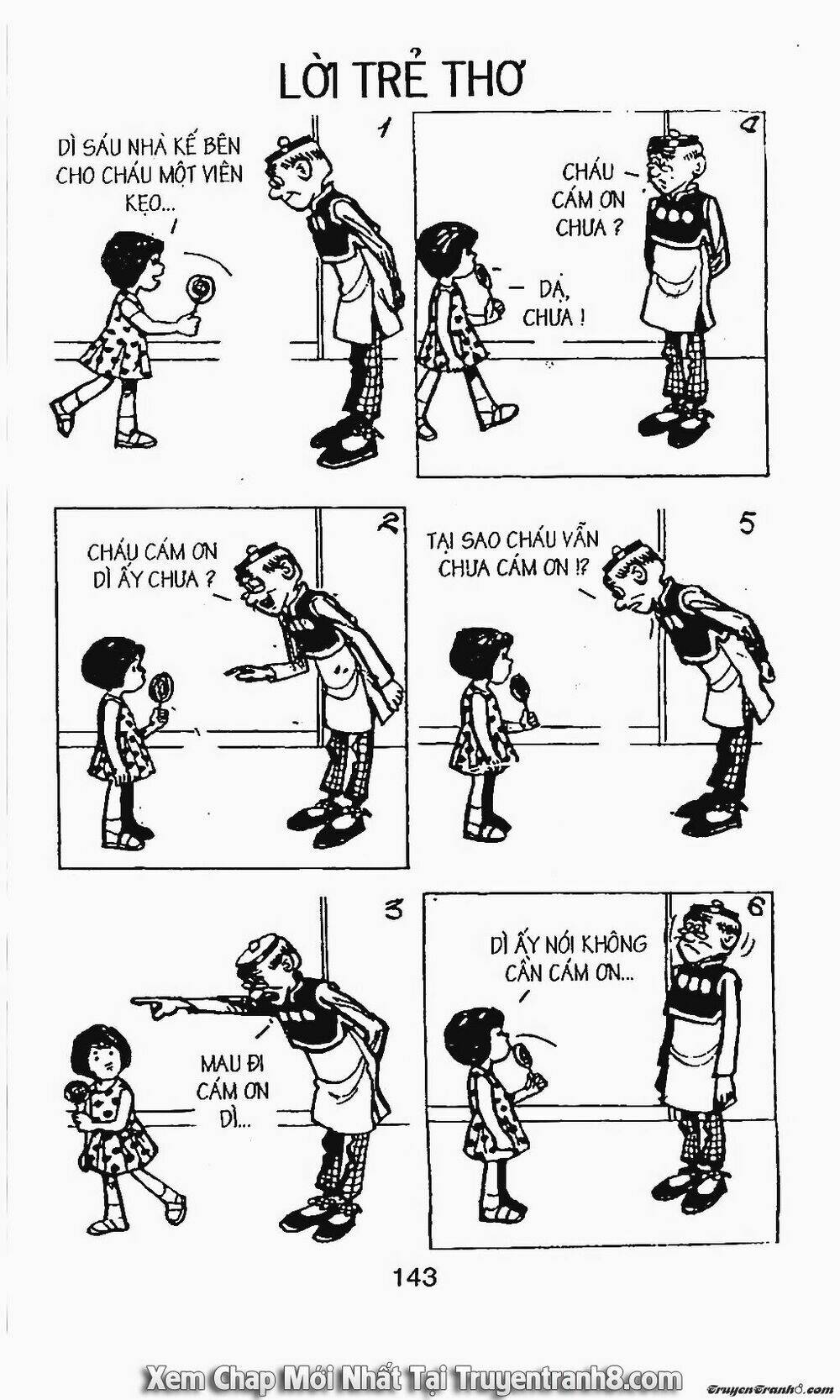 chú thoong chapter 202 19