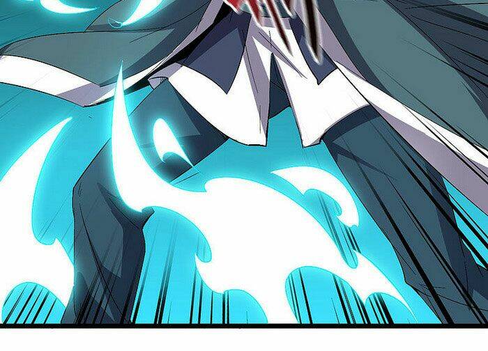 phục thiên thánh chủ chapter 105 23