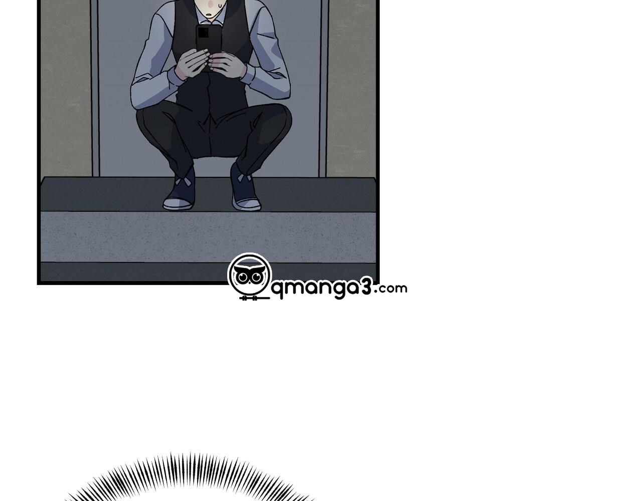 vị ngọt đôi môi chapter 19 144