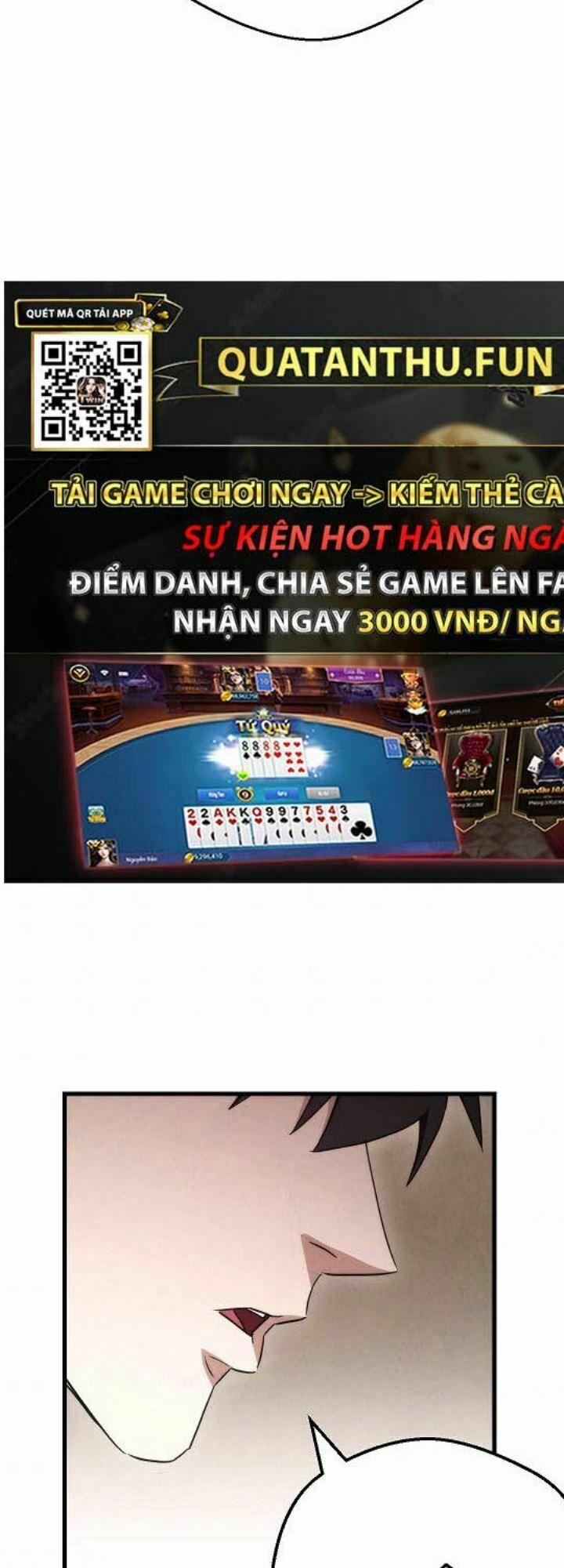 the live chapter 81 68