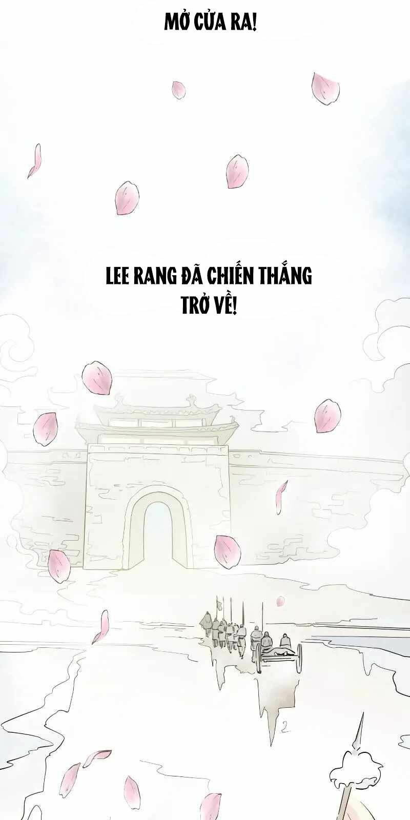 thiếu niên kiếm sư chapter 66 53