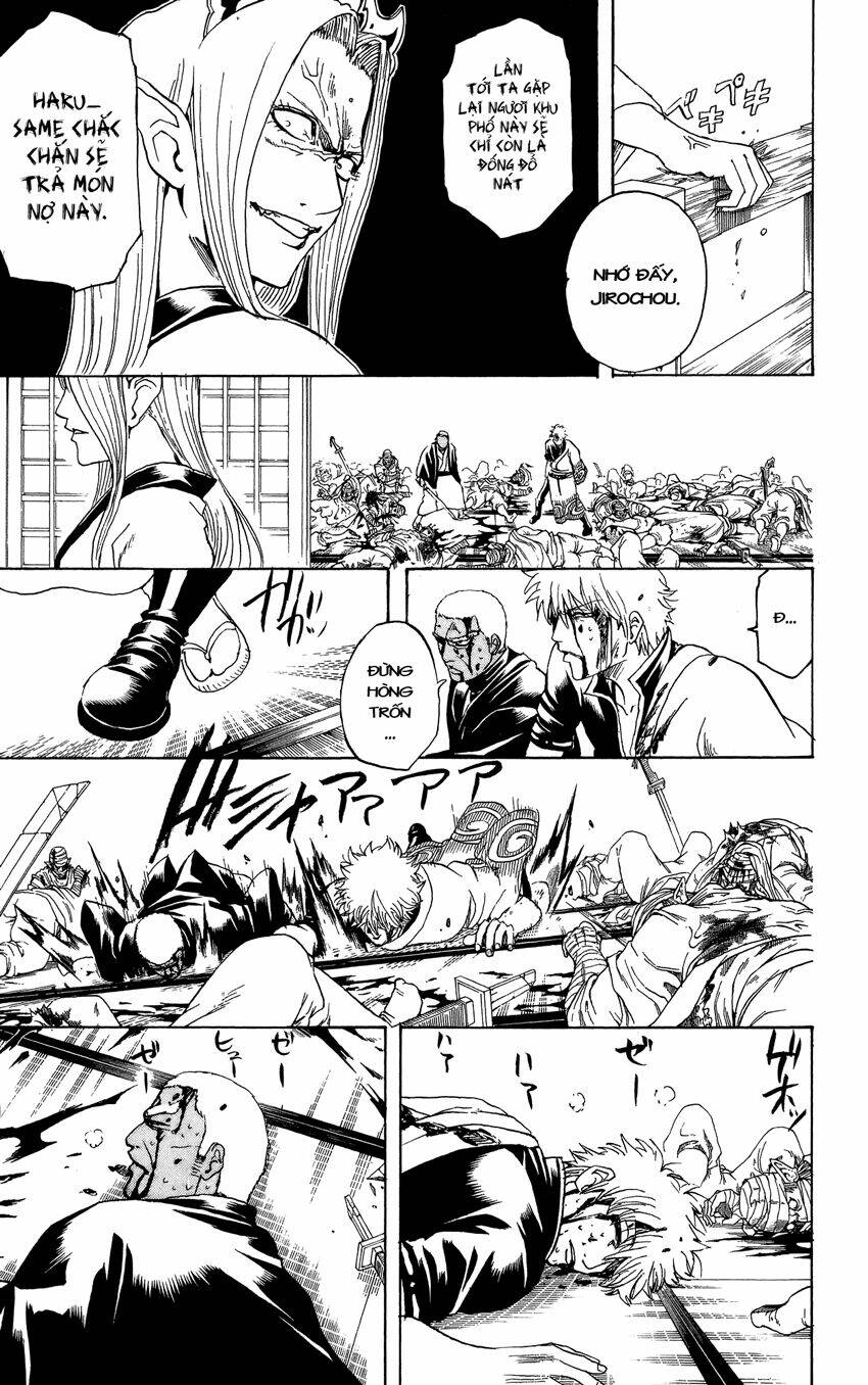gintama - linh hồn bạc chapter 308 9