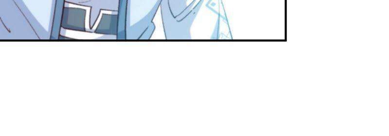 bản kiếm tiên tuyệt không làm nô chapter 20 47