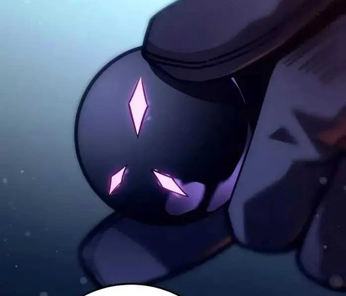 hồi quy làm con trai ngoài giá thú của gia đình kiếm thuật danh tiếng chapter 26 8