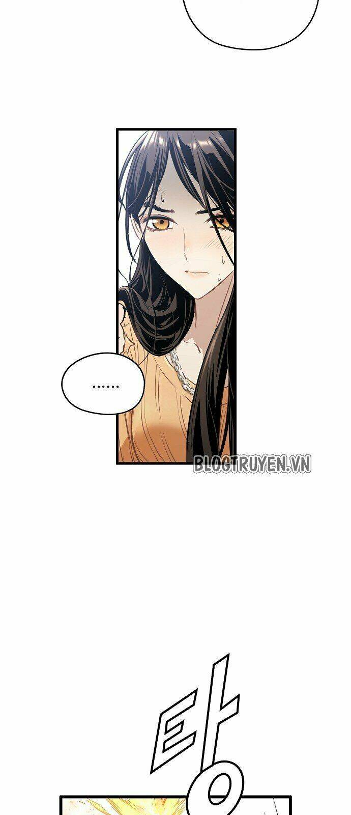 hứa lan chapter 21 10