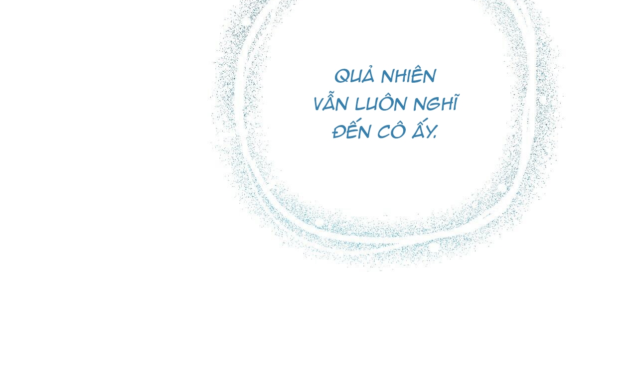 đàn thỏ của habibi chapter 41 136