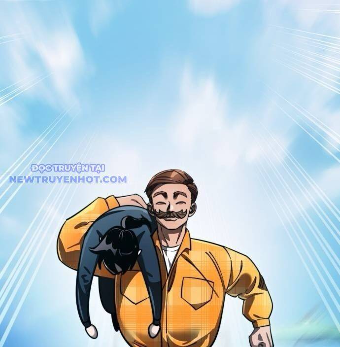 Thiên Ma Tái Lâm chapter 60 100