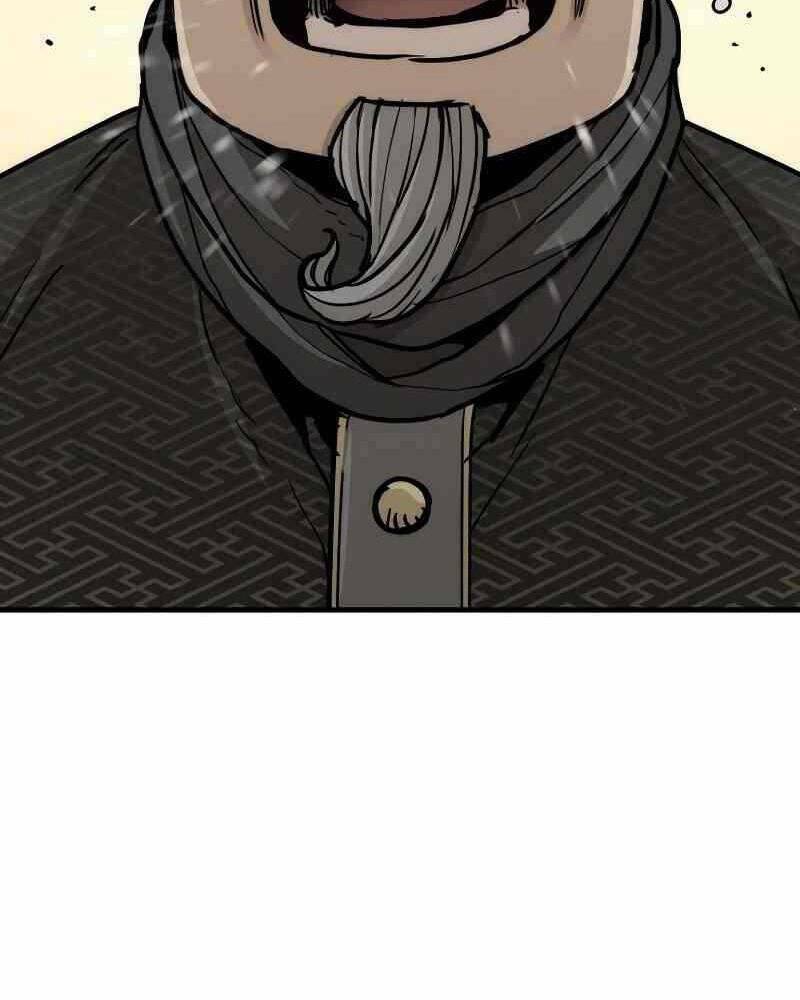 thiên ma phi thăng truyện chapter 41.5 23