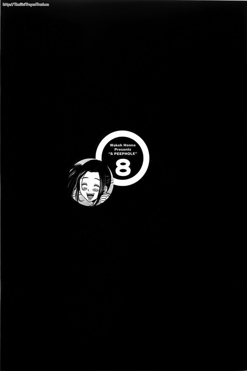 nozoki ana chapter 66 21