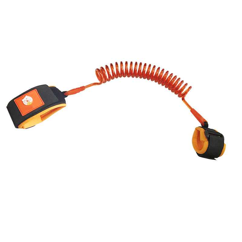 Dây Dắt Trẻ Đi Dạo Chống Lạc An Toàn Cao Cấp AZONE