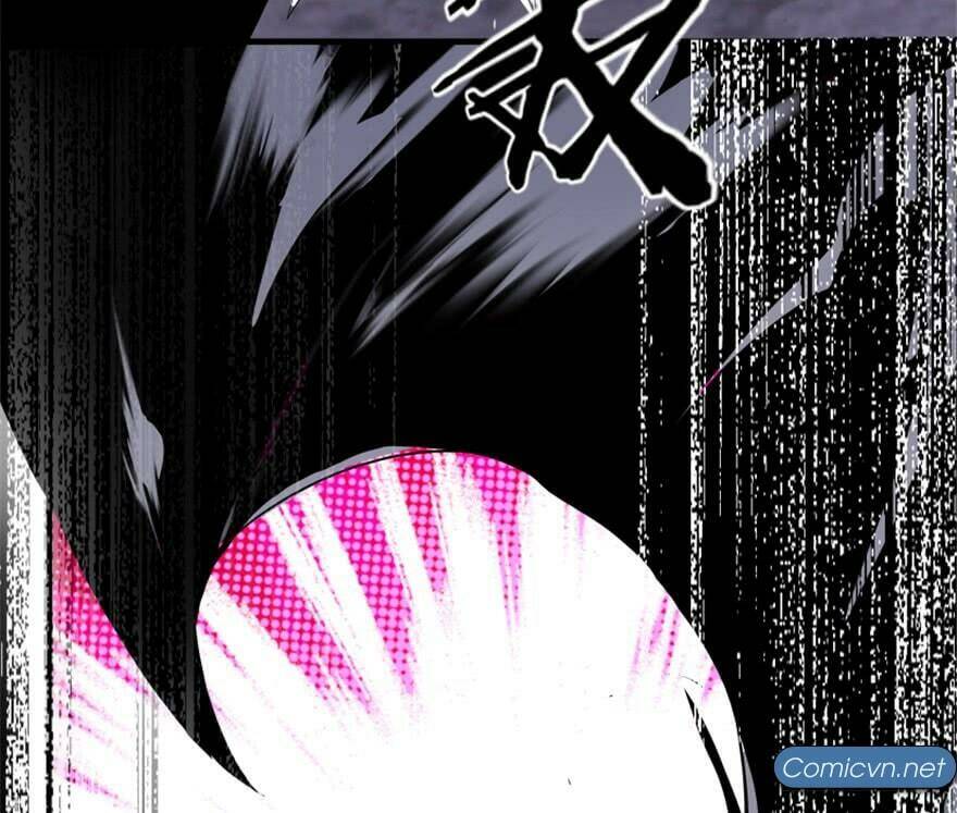 trùng sinh thành yêu chapter 8 28