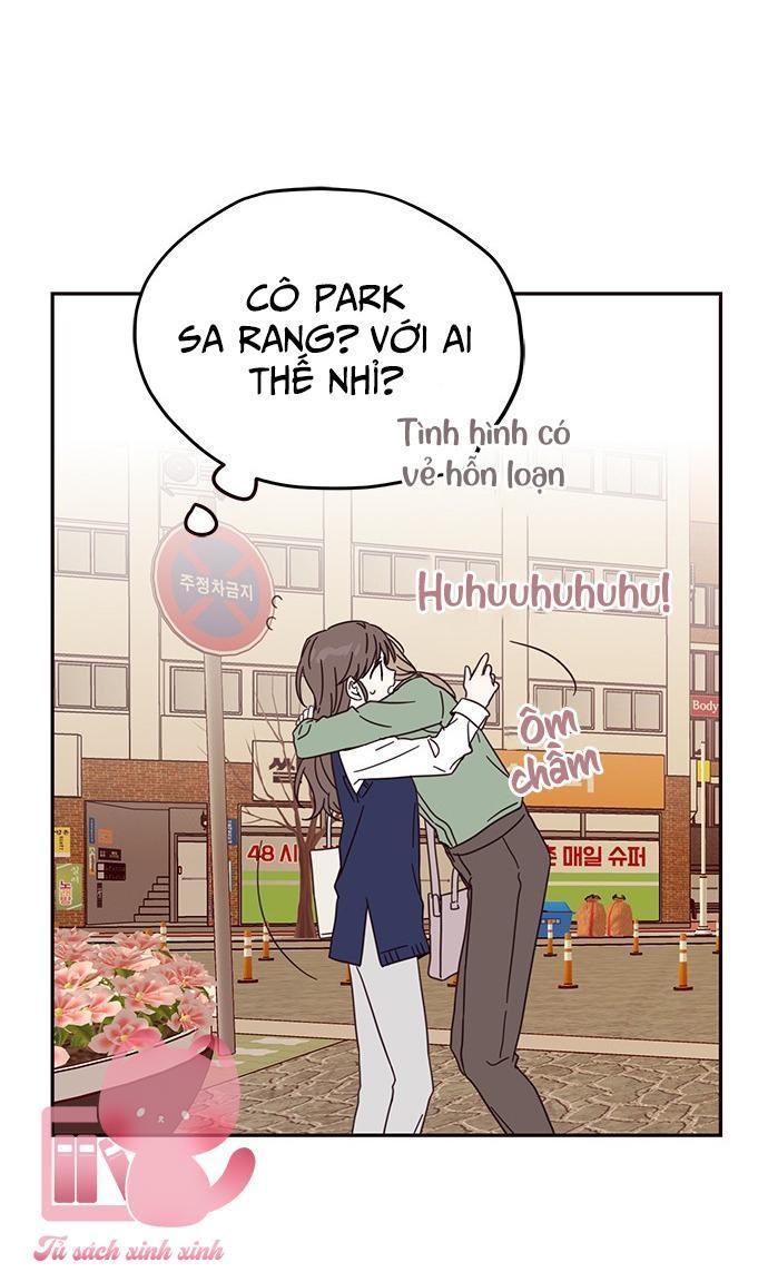 sợi chỉ tình yêu chapter 11 70