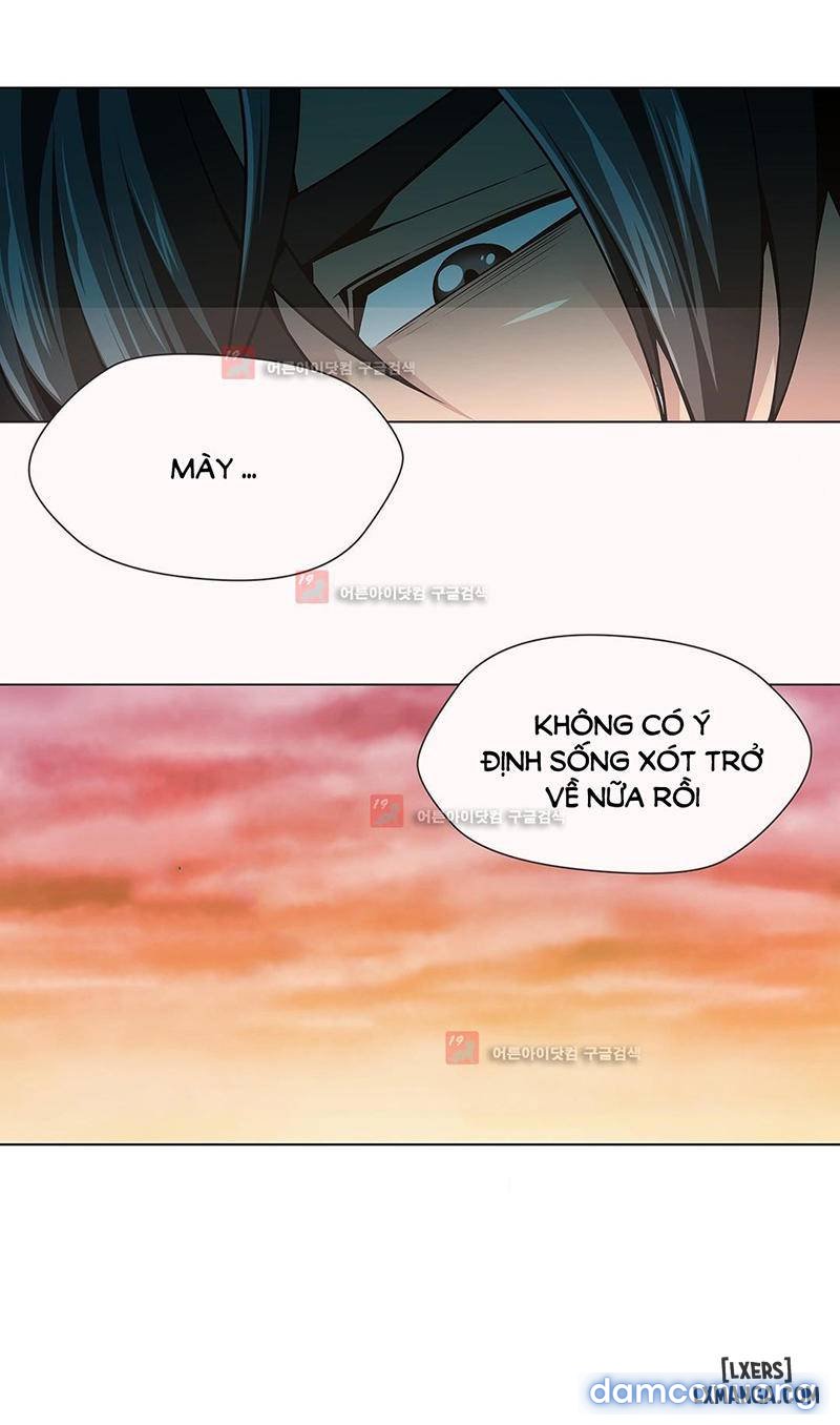 nô lệ song sinh chapter 84 21