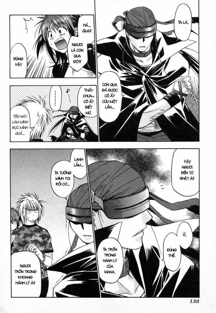 enchanter chapter 15 10