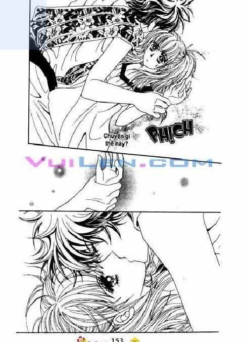 personalized princess chapter 2 152