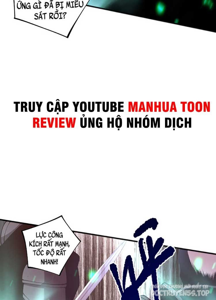 tử linh pháp sư! ta chính là thiên tài chapter 35 90