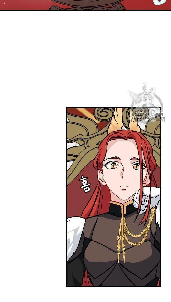 tôi lên cấp chỉ bằng cách ăn chapter 27 6