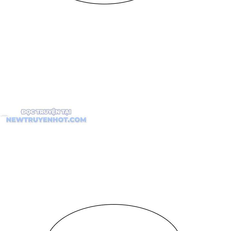 tận thế cũng chỉ là trò chơi chapter 37 101