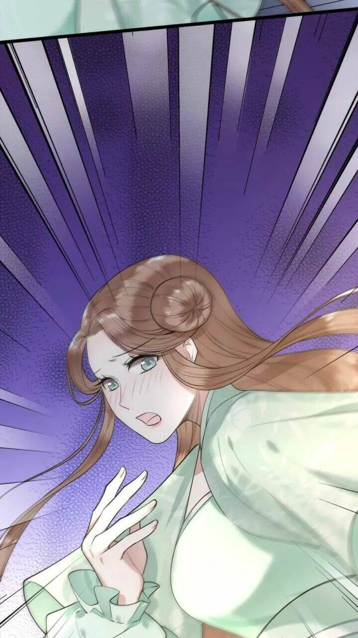 phượng hoàng vu phi chapter 53 3