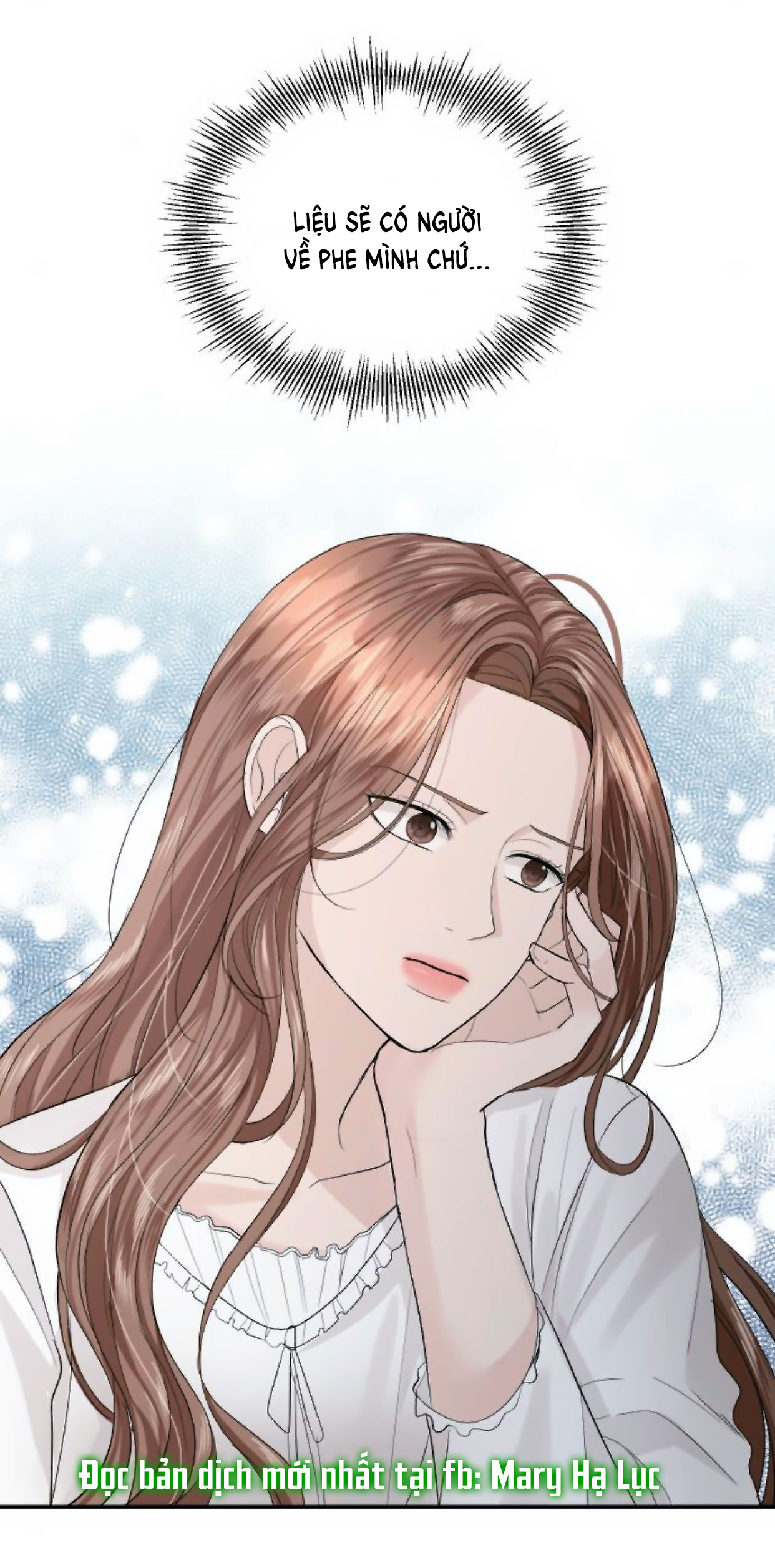 cuộc hôn nhân hoàn hảo chapter 24 54