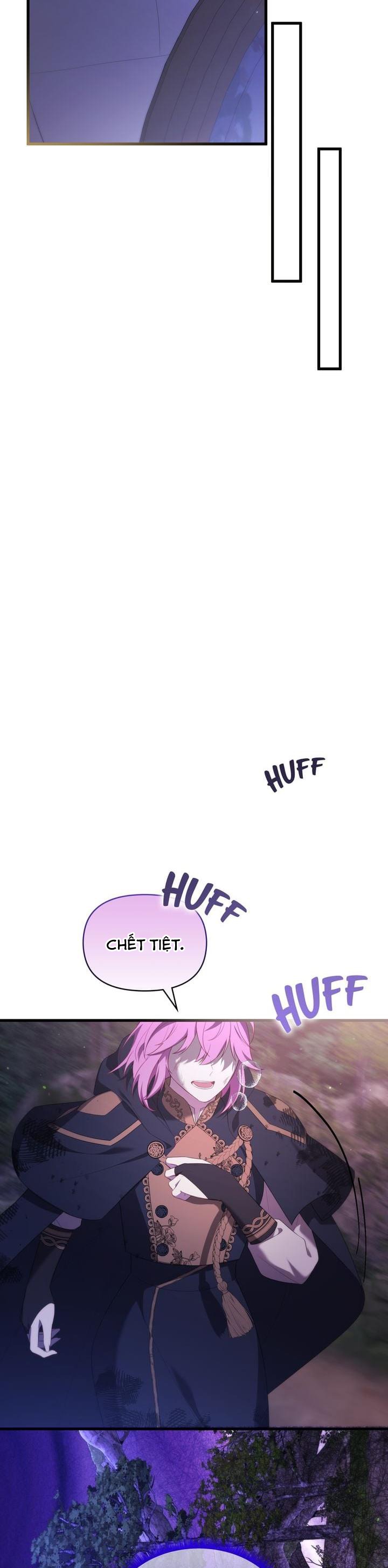 màn đêm tối của adeline chapter 69 6
