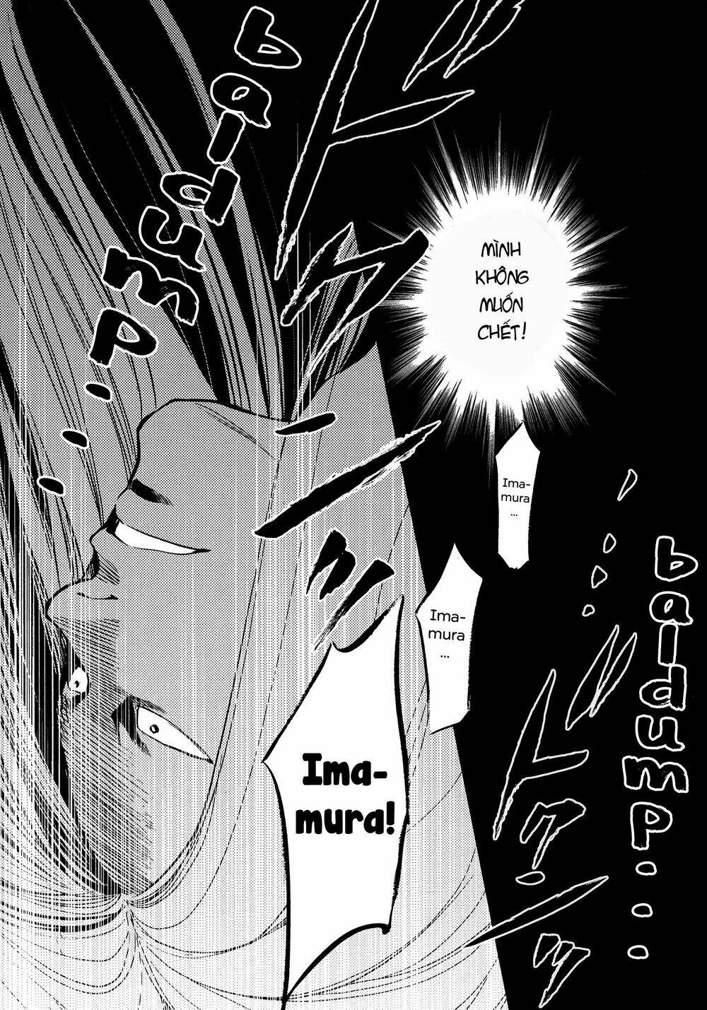 again!! chapter 128 15