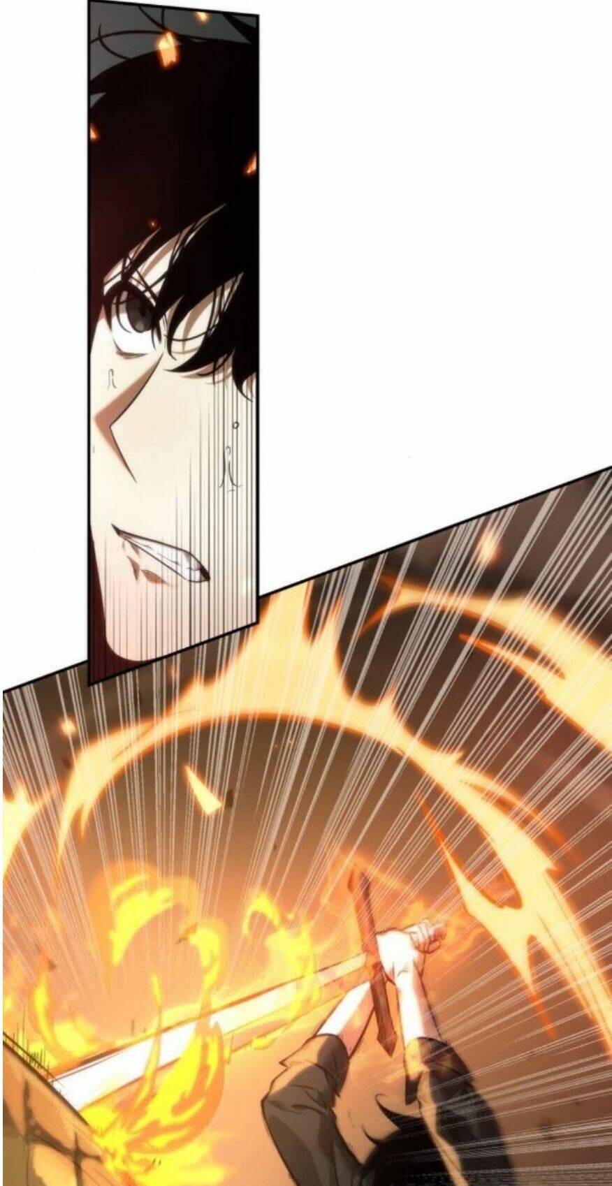 toàn trí độc giả - omniscient reader chapter 38 47