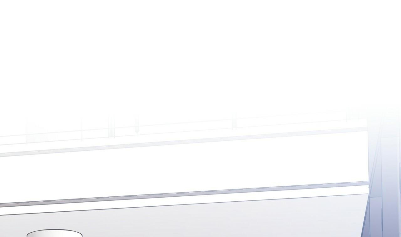 vị ngọt đôi môi chapter 3 146