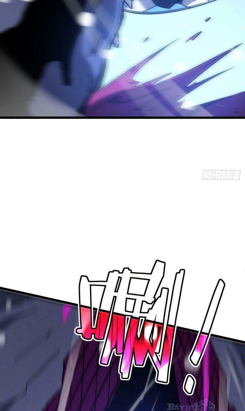 sát thần chi lộ tại dị giới chapter 28 68