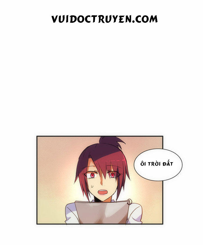 crepuscule (yamchi) chapter 67 16