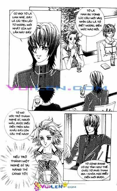 thiên thần tái thế chapter 5 102