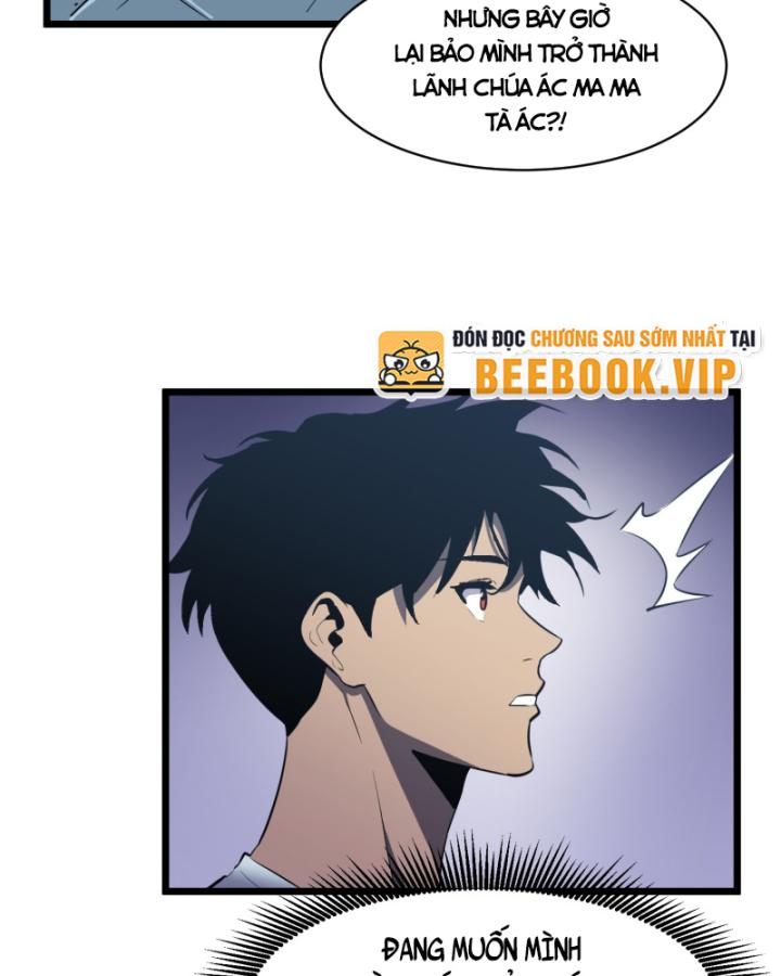 công hội của tôi toàn bộ là ác ma chapter 1 45