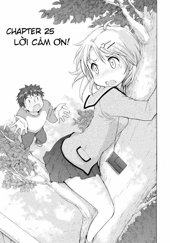 comic studio chapter 25 2