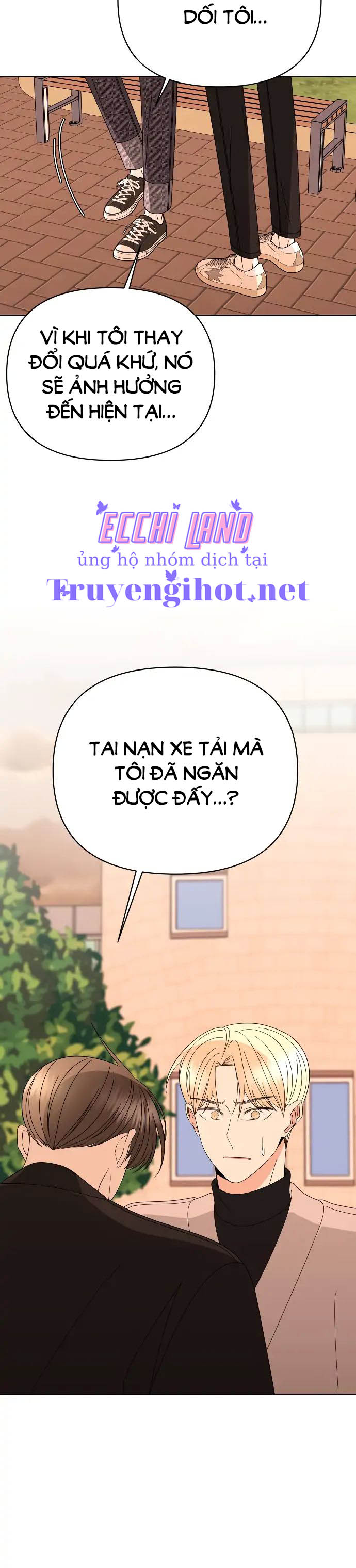 xin hãy xuất hiện chapter 45.1 6