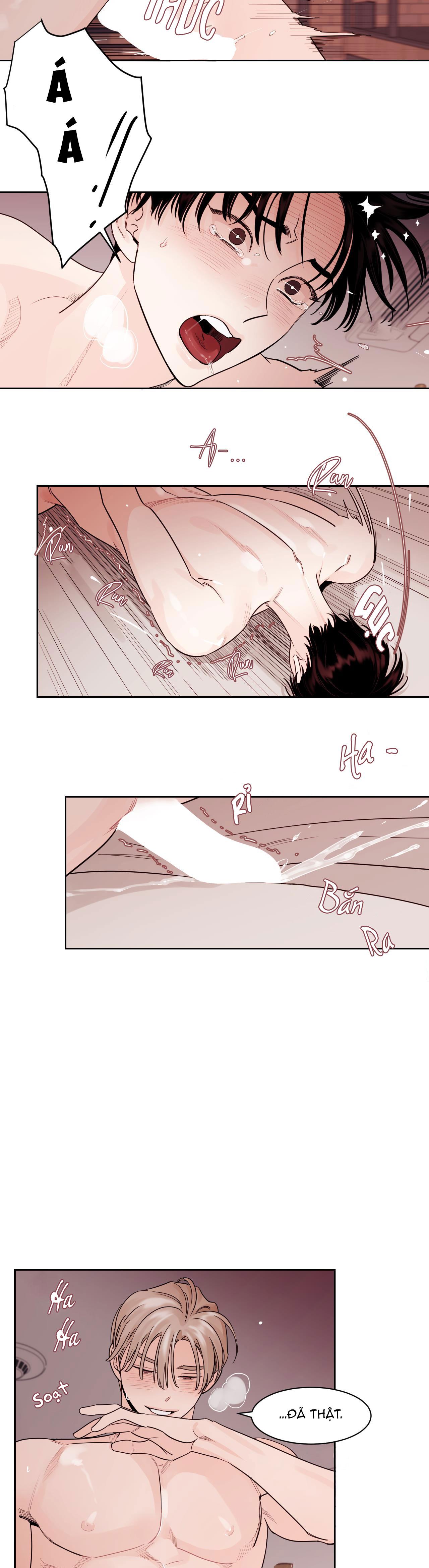 vùng tối chapter 12 21