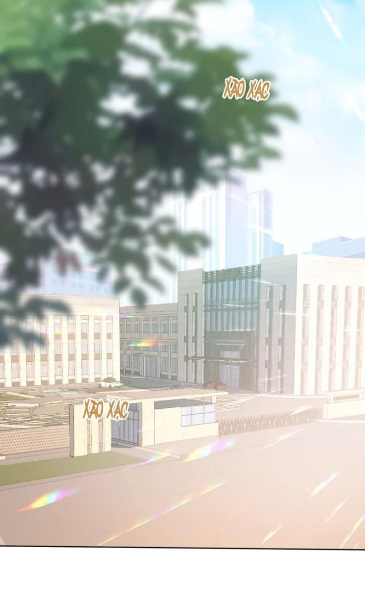 tư tự vạn thiên chapter 9 33