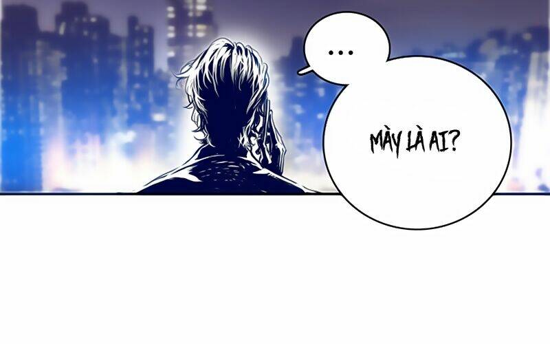 blade notes chapter 1 101