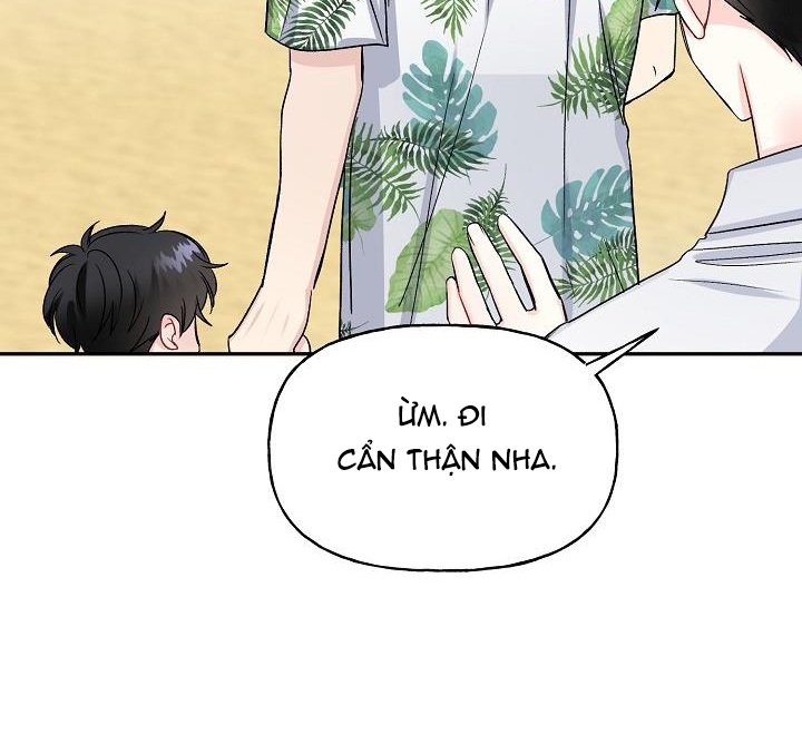 xác suất tình yêu chapter 43 71