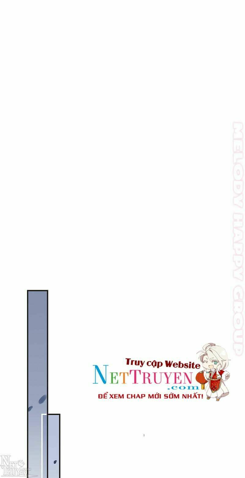 thịnh thế điềm sủng: cô vợ nhỏ đáng yêu của dịch thiếu chapter 111 3