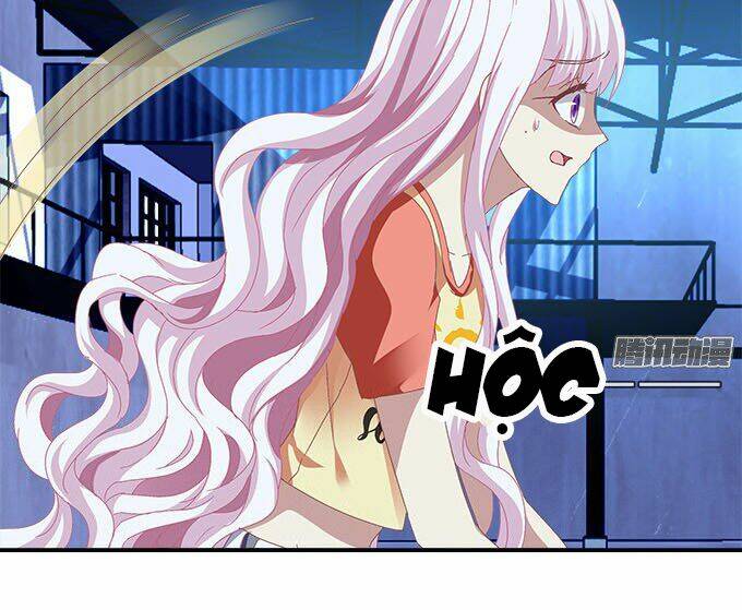 thiên lại âm linh chapter 13 88