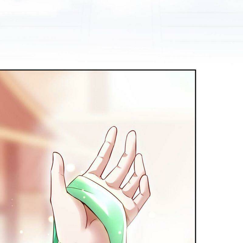 thiên kim bất hoán chapter 71 51