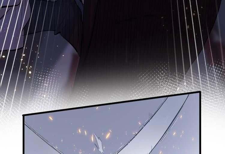 hoa nhan sách 2 chapter 92 11