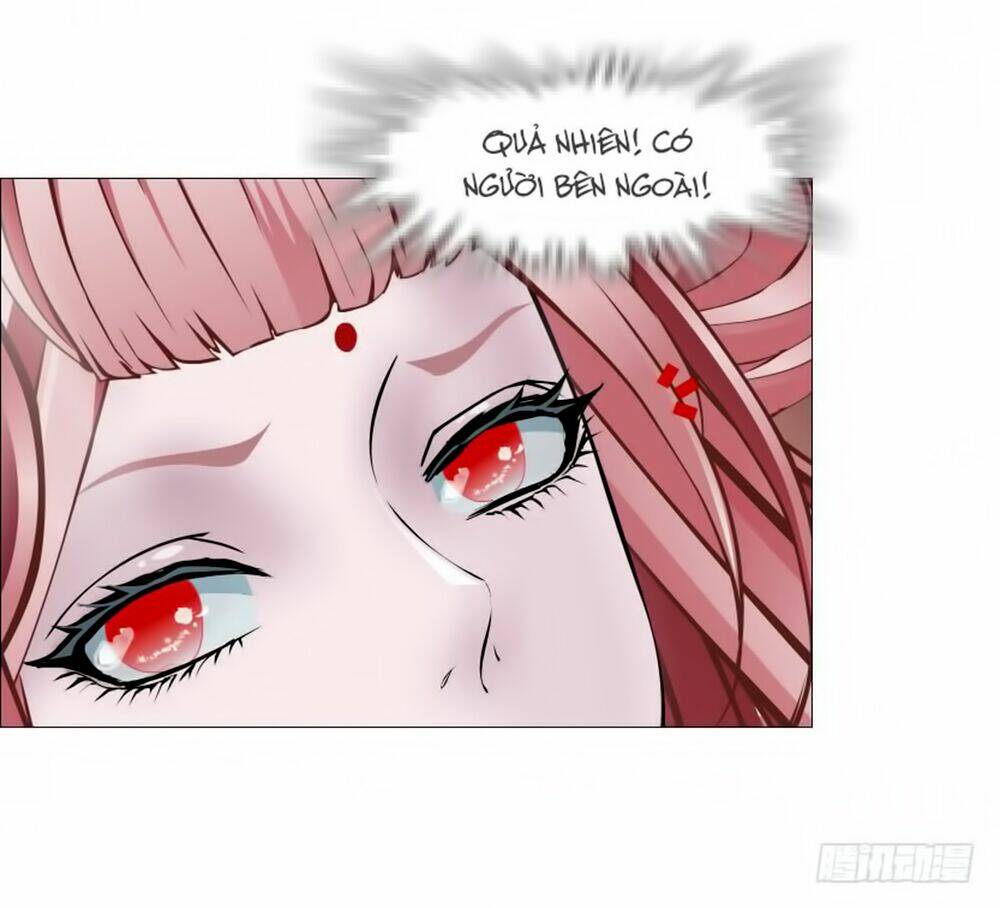 beauty and demon chapter 122 40