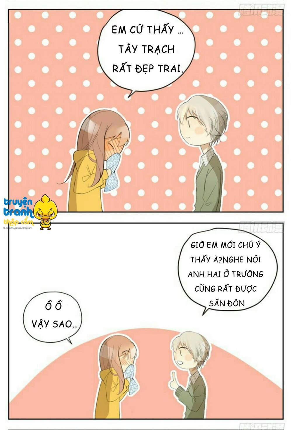 cứu mạng ! loài mèo thống trị thế giới rồi ! chapter 32 10