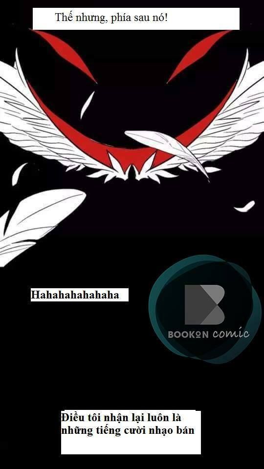 ứng dụng thẩm mỹ chapter 4 10