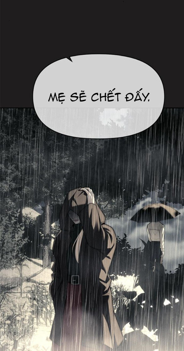 xâm nhập trường trung học tài phiệt chapter 73.1 29