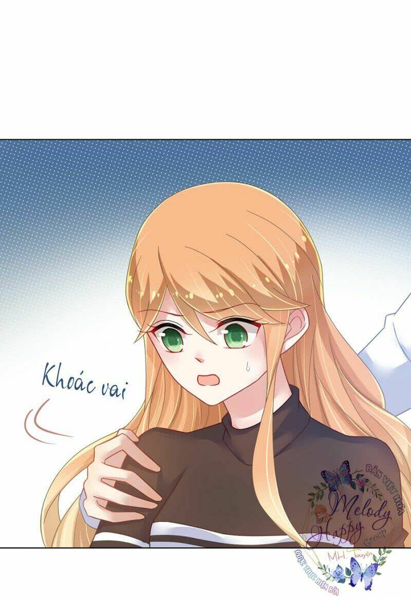 ma lạt thiên kim đẩu ác thiếu chapter 137 20