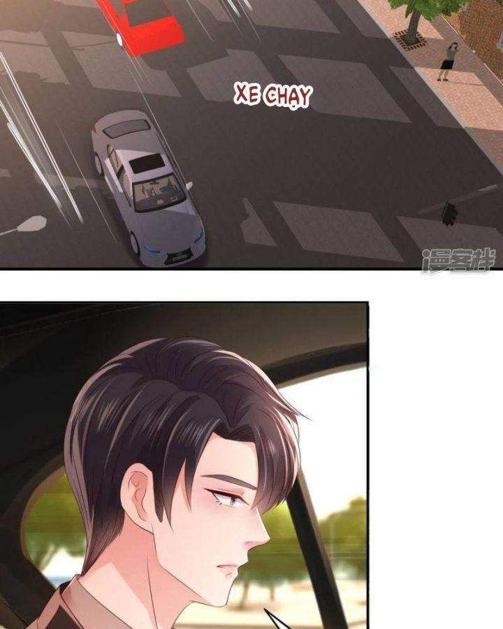 tái sinh tương ngộ chapter 31 10